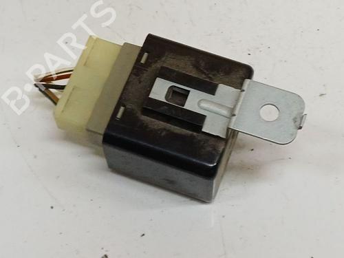 Electronic module HYUNDAI i30 (FD) 1.6 CRDi | BP38716205M83 - Image 3
