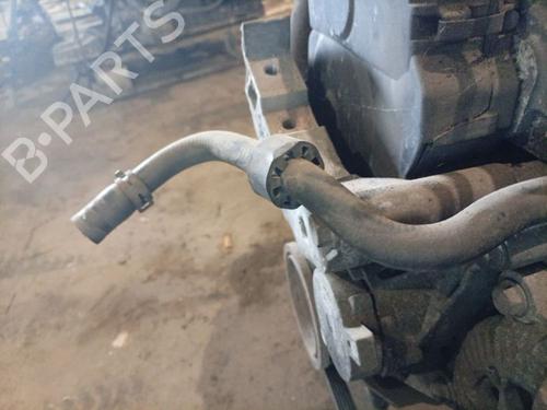Pipe VW PASSAT B6 (3C2) 1.9 TDI | BP38040708M125 - Image 2