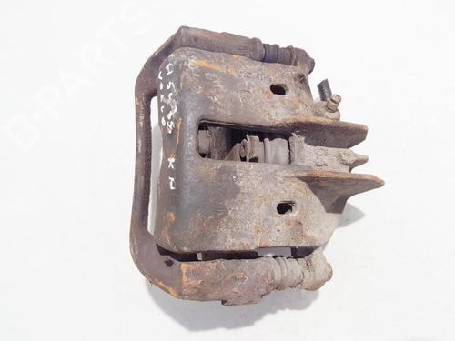 Used Right front brake caliper Right front brake caliper VOLVO V40 Estate (645) 1.9 TD (90 hp) 35865520 35865520