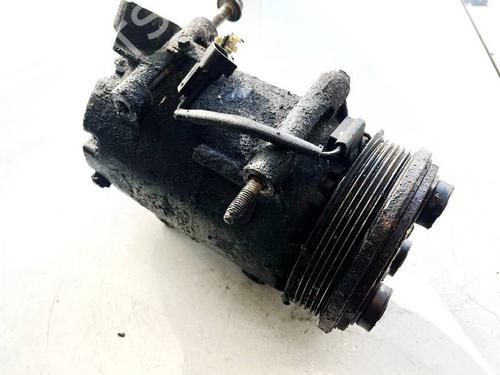 AC compressor FORD FOCUS II (DA_, HCP, DP) 1.6 TDCi | BP35370586M34 - Image 2