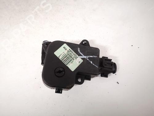 elektronisk-modul-renault-espace-iv-jk01_-2002-32896978 main image