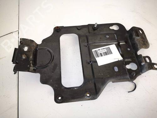 Støtte FORD TRANSIT CUSTOM V362 Bus (F3) 2.2 TDCi | BP32581211C155 