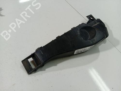 rear-bumper-bracket-seat-ibiza-iv-hatchback-van-6j1-2008-2009-2010-2011-2012-2013-2014-2015-39040489 main image