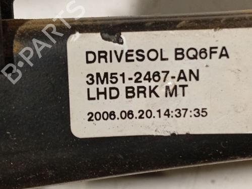 Other FORD C-MAX (DM2) 1.8 | BP34911364O1 - Image 4
