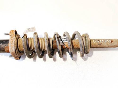 Used Right rear shock absorber Right rear shock absorber DODGE JOURNEY 2.0 CRD (140 hp) 36455104 36455104