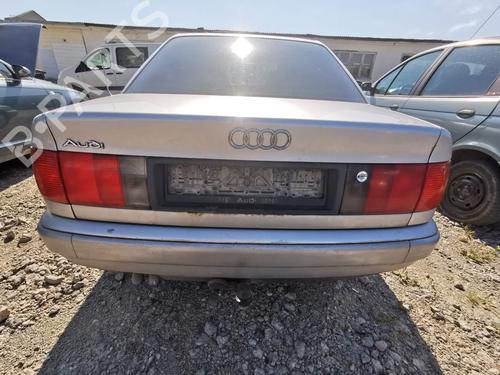 Electronic sensor AUDI 100 C4 Avant (4A5) 2.5 TDI | BP38041233M84 - Image 10