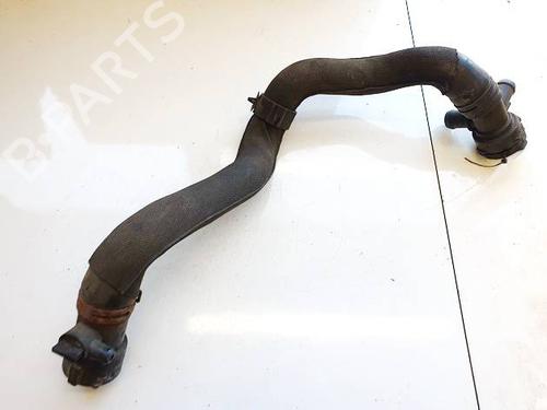 Pipe BMW 3 (F30, F80) 318 d | BP36960138M125 - Image 2