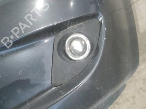 Grill KIA CEE'D Hatchback (ED) 1.6 CRDi 115 | BP36906758C40 - Image 2
