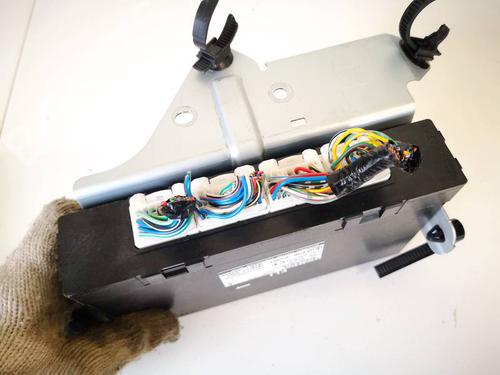 Electronic module SUBARU LEGACY V (BM) 2.0 D AWD (BMD) | BP32568069M83