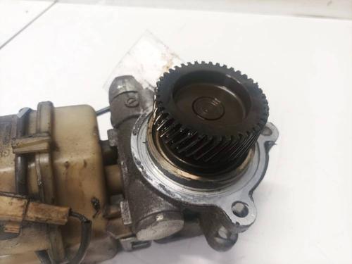 Steering pump MAZDA 3 (BK) 2.0 MZR-CD (BK14) | BP38572286M99 - Image 2
