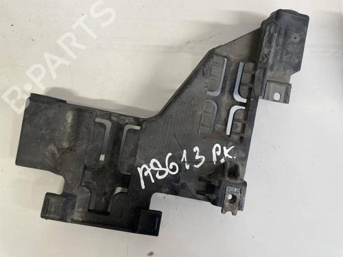 Used Front bumper bracket Front bumper bracket 35323991 35323991