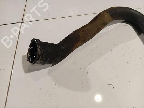 Pipe OPEL MERIVA B MPV (S10) 1.3 CDTI (75) | BP38430717M125 - Image 2