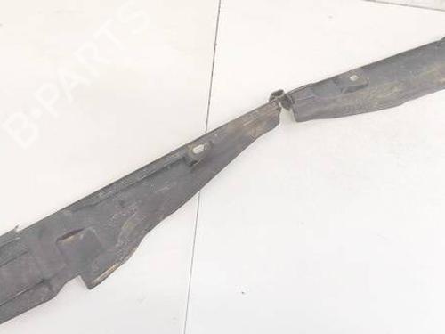 other-renault-laguna-iii-bt01-2007-2008-2009-2010-2011-2012-2013-2014-2015-32931161 main image