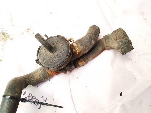 Used Electronic sensor Electronic sensor 35299642 35299642