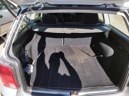 Engine mount VW PASSAT B5 Variant (3B5) 1.9 TDI | BP32911702M89  - Image 10