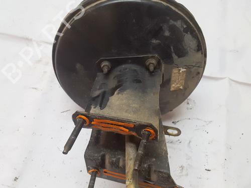 Used Servo brake Servo brake FORD MONDEO III (B5Y) 2.0 16V TDDi / TDCi (115 hp) 35854746 35854746