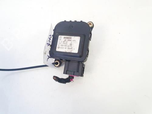 Electronic module AUDI A6 C5 (4B2, 4B4) 2.5 TDI | BP32896648M83 - Image 2