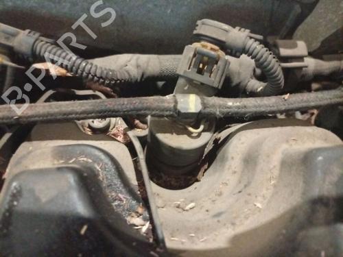Injector OPEL ASTRA H (A04) 1.9 CDTI (L48) | BP37278763M100 - Image 3