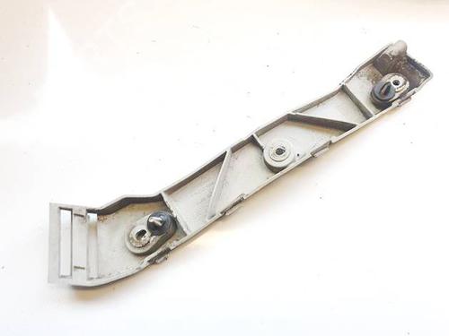 Support FORD KUGA I 2.0 TDCi 4x4 | BP34792683C155 - Image 2