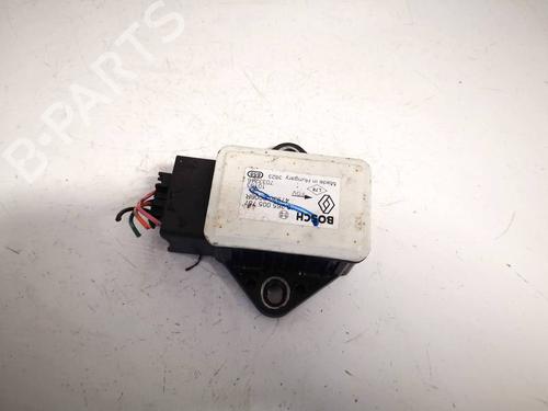 Used Electronic module Electronic module 35176809 35176809