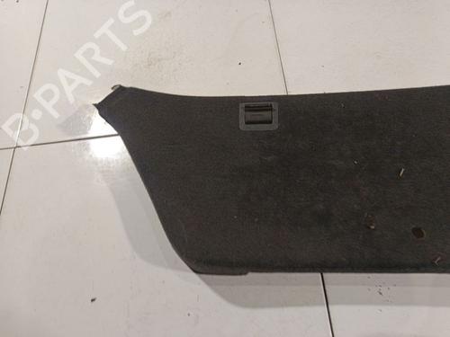 Boot lining OPEL ASTRA H (A04) 1.7 CDTI (L48) | BP34811888I3 - Image 2