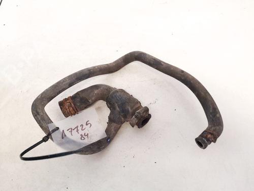 tubo-subaru-outback-br-2009-32904466 main image