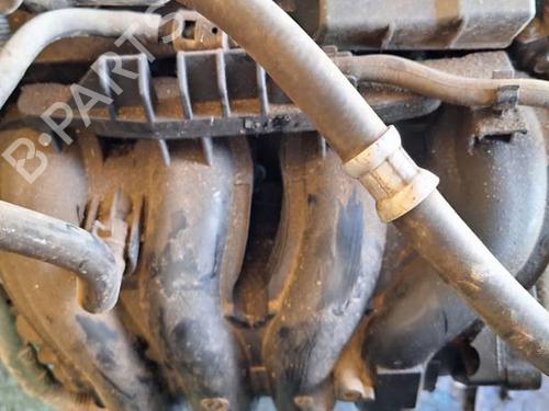 Used Intake manifold Intake manifold HONDA FR-V (BE) 1.8 (BE1) (140 hp) 35023388 35023388