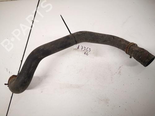 pipe-ford-focus-i-daw-dbw-1998-1999-2000-2001-2002-2003-2004-2005-2006-2007-2008-2009-32903283 main image