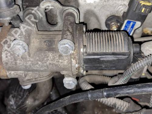 Used Egr Egr 34939962 34939962