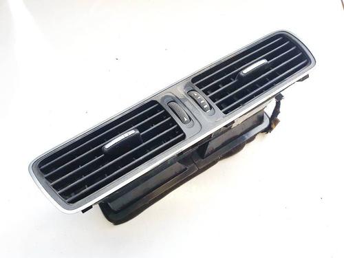 Used Air vent VW PASSAT B7 (362) 2.0 TDI (140 hp) 32603126
