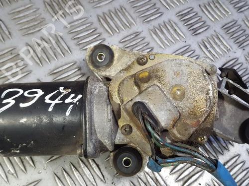 Used Front wiper motor Front wiper motor SUBARU LEGACY II (BD) 2.5 i 4WD (BD9) (150 hp) 35689020 35689020