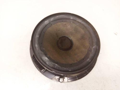 Luidspreker Luidspreker VW GOLF VI (5K1) 1.6 TDI (105 hp) 34256424 34256424