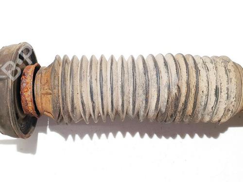 Left front shock absorber FORD TRANSIT Van (FA_ _) 2.0 DI (FAE_, FAF_, FAG_) | BP35421486M16 - Image 2