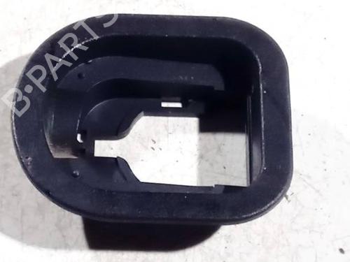 other-opel-insignia-a-g09-2008-2009-2010-2011-2012-2013-2014-2015-2016-2017-35074721 main image