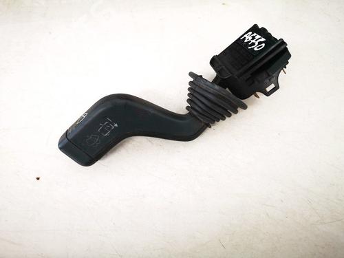 Used Warning switch Warning switch 35556597 35556597