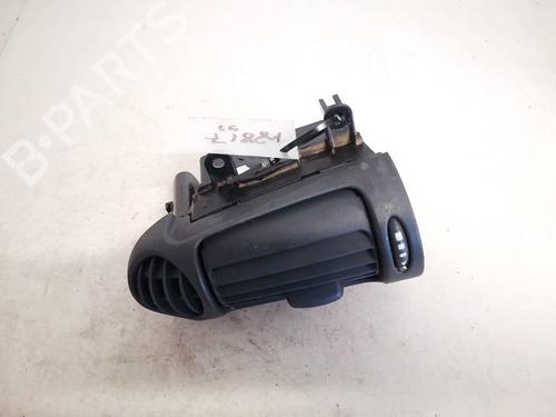 air-vent-mercedes-benz-c-class-w203-2000-2001-2002-2003-2004-2005-2006-2007-32932058 main image