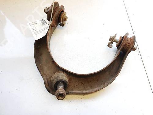 Used Right front suspension arm Right front suspension arm MERCEDES-BENZ GL-CLASS (X164) GL 420 CDI 4-matic (164.828) (306 hp) 39939219 39939219