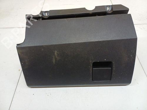Used Glove box Glove box OPEL ZAFIRA / ZAFIRA FAMILY B (A05) 1.9 CDTI (M75) (120 hp) 35830675 35830675