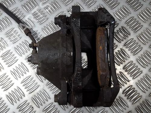 Right front brake caliper OPEL SINTRA (APV) 3.0 i 24V (OUN16, Y94) | BP35699863M104 - Image 2