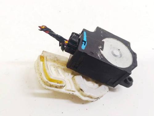 Electronic module RENAULT KOLEOS I (HY_) 2.0 dCi (HY0K) | BP32624467M83 - Image 2