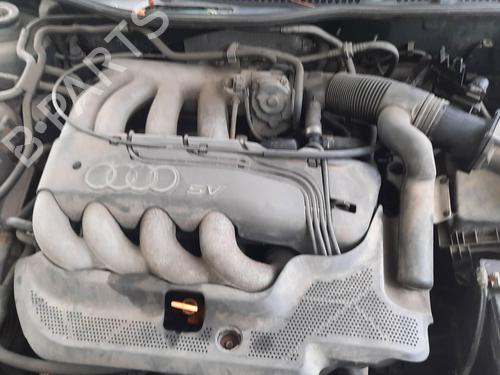 Engine mount AUDI A3 (8L1) 1.8 | BP33074352M89  - Image 6