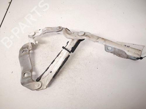 Used Hinge/Door check strap Hinge/Door check strap VW NEW BEETLE (9C1, 1C1) 2.0 (115 hp) 35442263 35442263