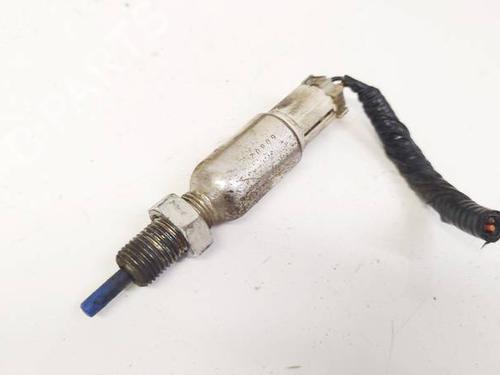 Electronic module CHRYSLER PT CRUISER (PT_) 2.0 | BP35149608M83 - Image 2