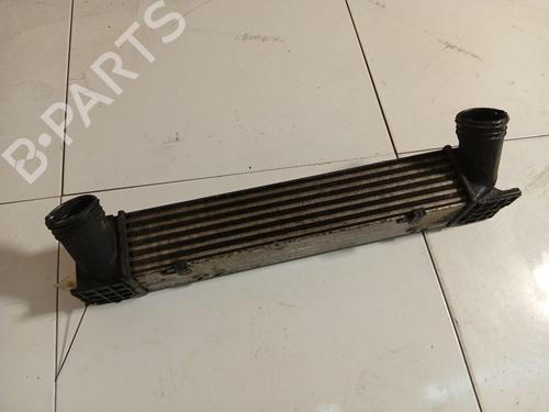 Ladeluftkühler für Ladeluftkühler BMW 3 (E90) 318 d (143 hp) 34803890 34803890