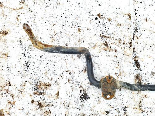 Anti roll bar HYUNDAI i30 (FD) 1.6 CRDi | BP35303353M96 - Image 2