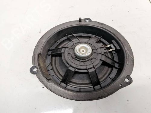 Speaker AUDI A7 Sportback (4GA, 4GF) 3.0 TDI quattro | BP32541070E2 - Image 3