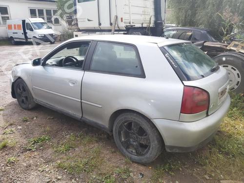 Engine mount AUDI A3 (8L1) 1.9 TDI | BP33100086M89 - Image 9