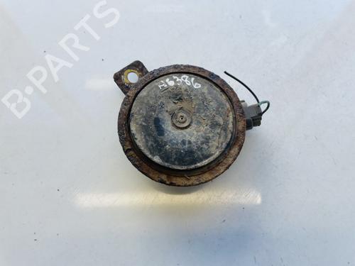 horn-daewoo-leganza-klav-1997-1998-1999-2000-2001-2002-2003-2004-35507449 main image