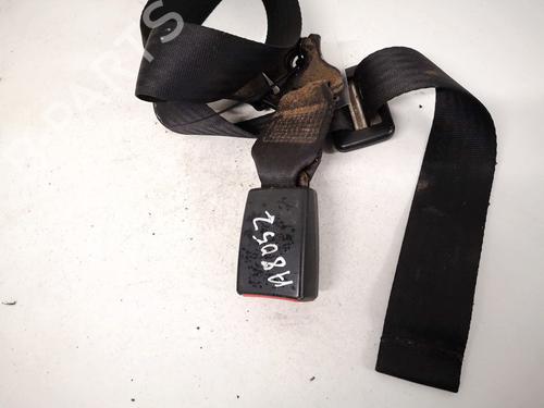Used Other Other MAZDA 121 III (JASM, JBSM) 1.3 (60 hp) 35429707 35429707