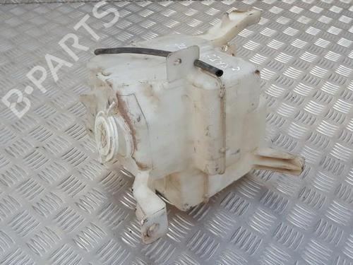 Used Windscreen washer tank Windscreen washer tank PROTON WIRA Hatchback (C9_L) 1.5 (86 hp) 35674837 35674837